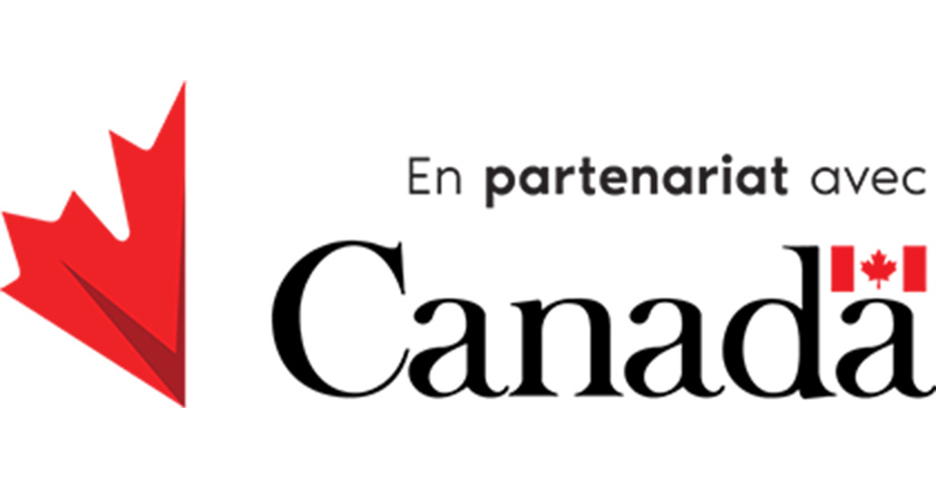 CANADA PARTENAIRE
